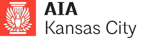 American Institute of Architects Kansas City Chapter