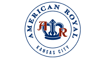 American Royal Association