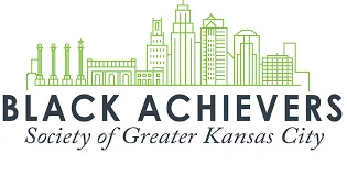 Black Achievers Society of Greater Kansas City