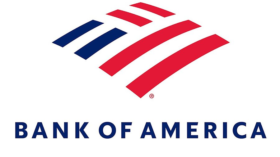 Bank of America Kansas City