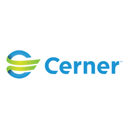 Cerner Corporation