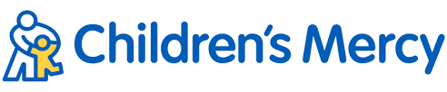 Children's Mercy Hospital