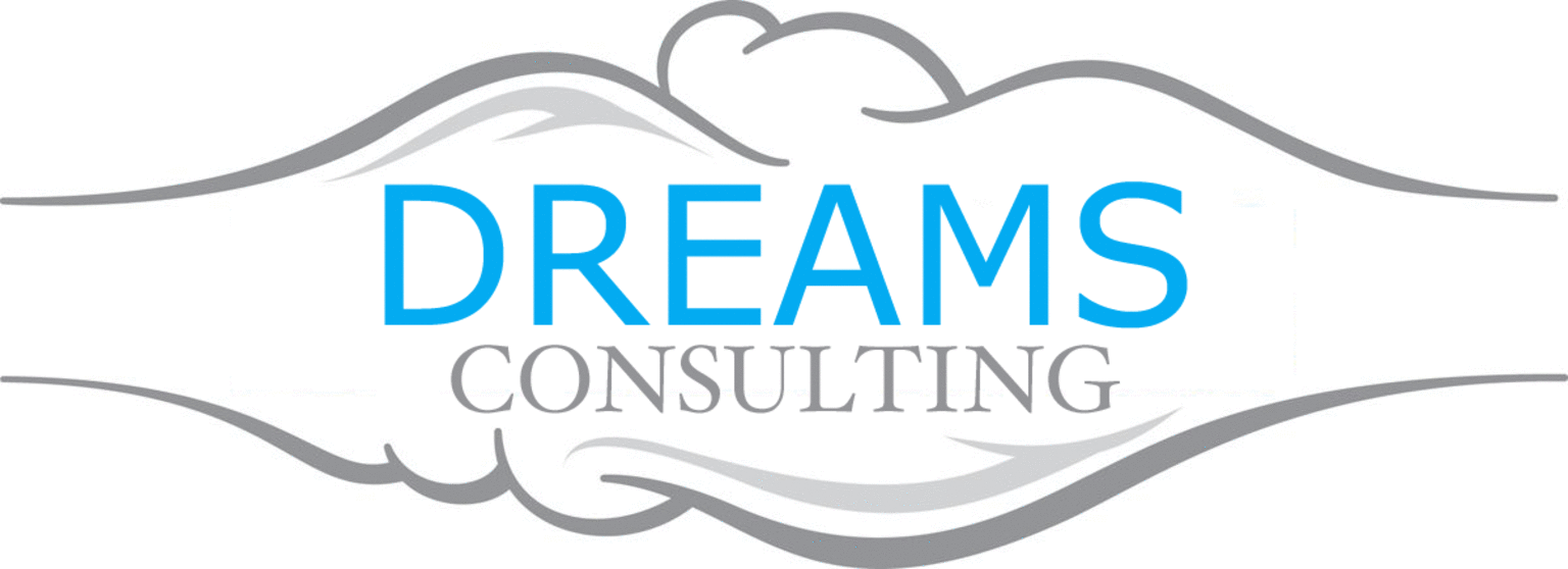 Dreams Consulting