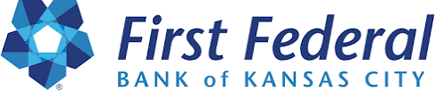 First Federal Bank of Kansas City