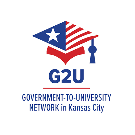 G2U