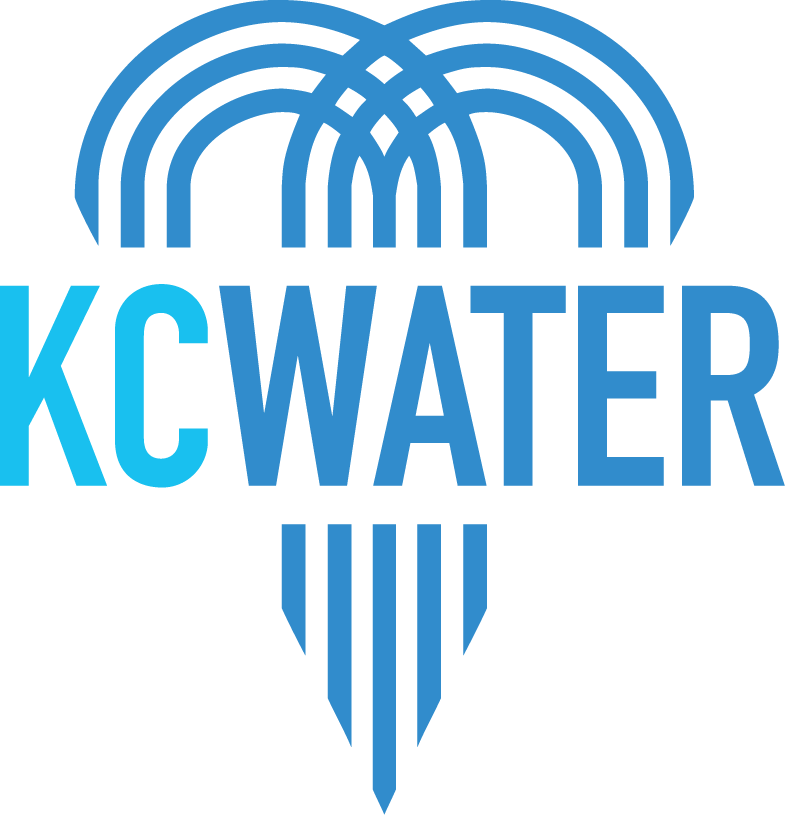 KC Water