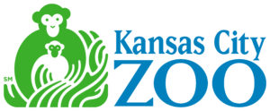 Kansas City Zoo