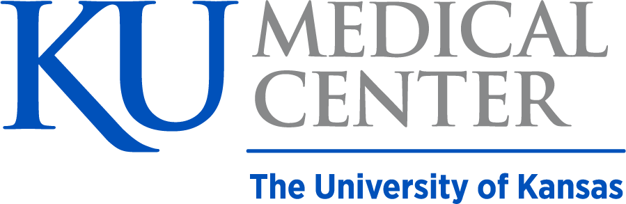 University of Kansas Medical Center