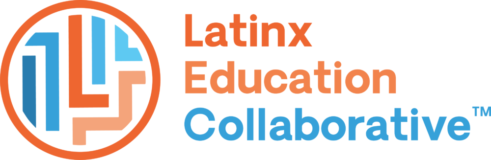 Latinx Education Collaborative