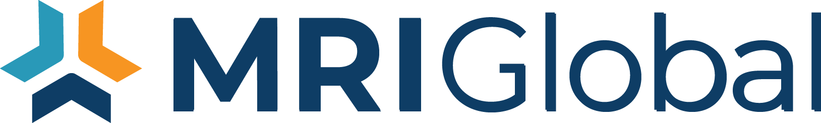 MRIGlobal