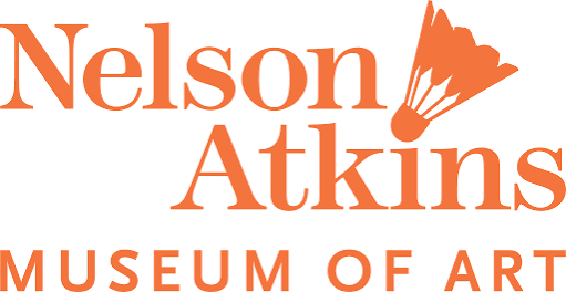 The Nelson-Atkins Museum of Art
