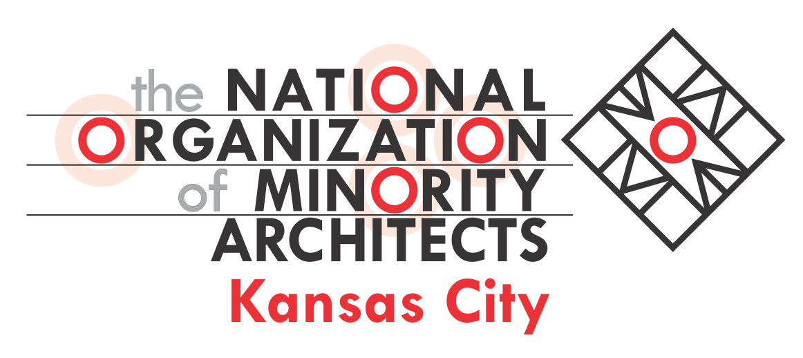 National Organization of Minority Architects Kansas City