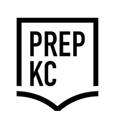 PrepKC