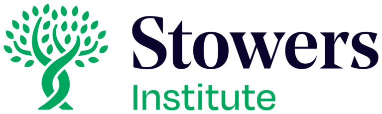 Stowers Institute for Medical Research