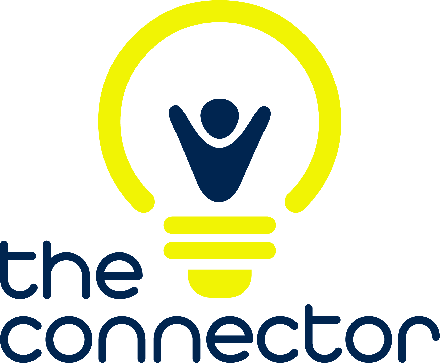 The Connector