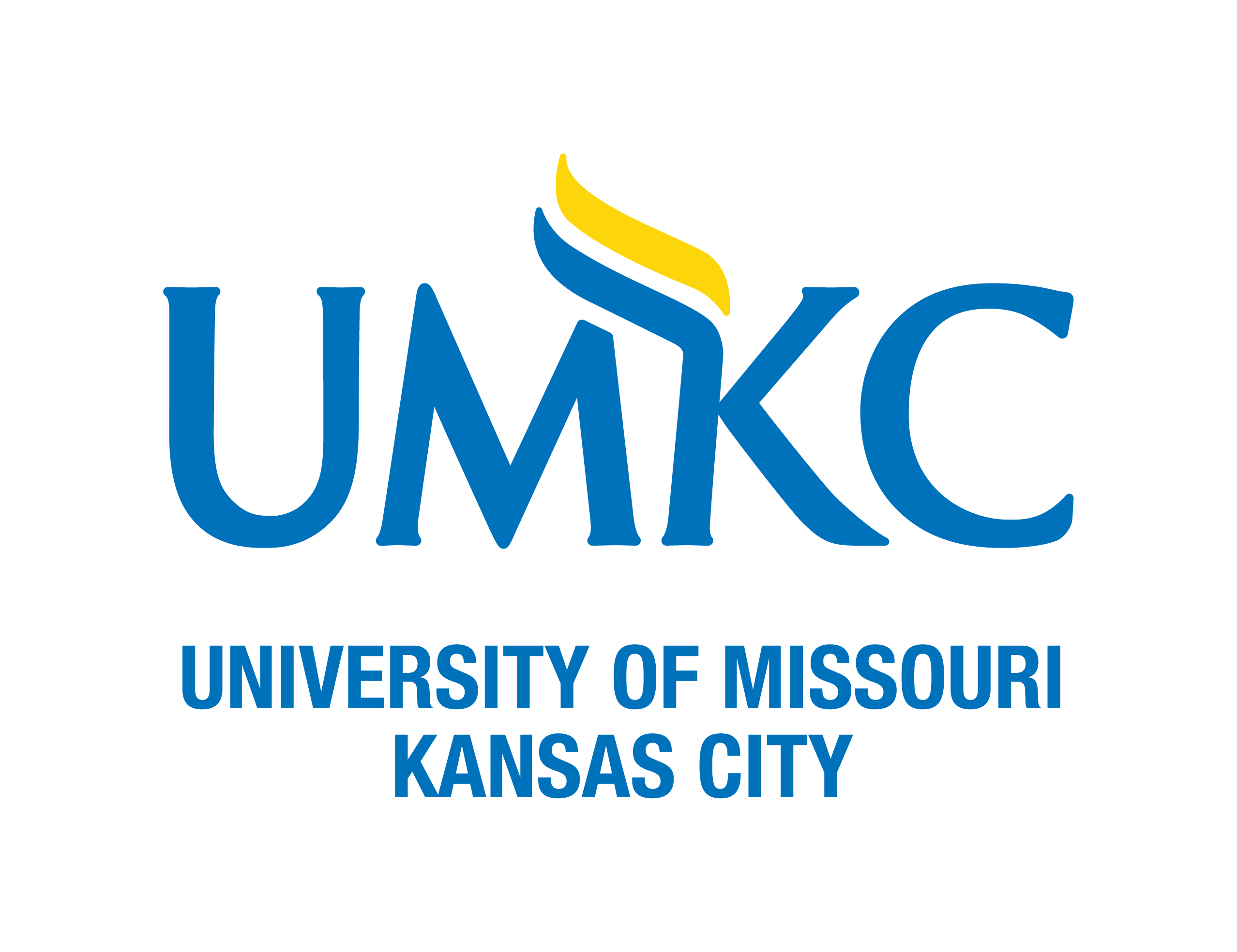 University of Missouri – Kansas City